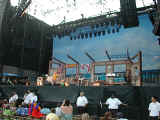 JimmyBuffett2007 (15).JPG (308768 bytes)