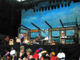 JimmyBuffett2007 (19).JPG (365523 bytes)