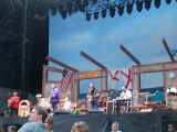 JimmyBuffett2007 (21).JPG (218064 bytes)