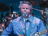 JimmyBuffett2007 (26).JPG (476085 bytes)