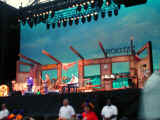 JimmyBuffett2007 (27).JPG (282387 bytes)