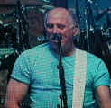 JimmyBuffett2007 (35).JPG (262920 bytes)