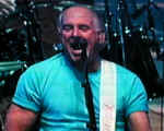 JimmyBuffett2007 (36).JPG (163780 bytes)