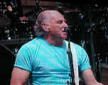 JimmyBuffett2007 (47).JPG (204985 bytes)