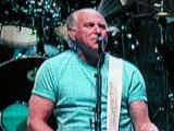 JimmyBuffett2007 (55).JPG (126558 bytes)