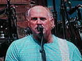 JimmyBuffett2007 (56).JPG (171778 bytes)