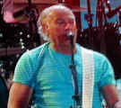 JimmyBuffett2007 (57).JPG (185439 bytes)