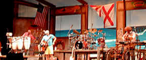 JimmyBuffett2007 (60).JPG (177064 bytes)