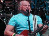 JimmyBuffett2007 (61).JPG (444232 bytes)