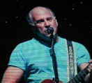 JimmyBuffett2007 (62).JPG (193702 bytes)