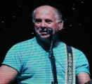 JimmyBuffett2007 (63).JPG (181655 bytes)