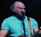 JimmyBuffett2007 (64).JPG (198000 bytes)