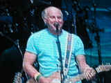 JimmyBuffett2007 (65).JPG (119296 bytes)