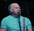 JimmyBuffett2007 (66).JPG (280785 bytes)