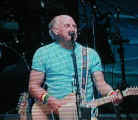 JimmyBuffett2007 (67).JPG (237518 bytes)