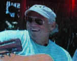 JimmyBuffett2007 (68).JPG (199608 bytes)