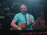 JimmyBuffett2007 (81).JPG (452461 bytes)