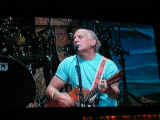 JimmyBuffett2007 (83).JPG (387552 bytes)