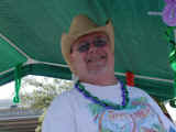 JimmyBuffett2007 (8).JPG (430976 bytes)