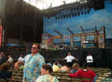 JimmyBuffett2007a (15).JPG (475211 bytes)