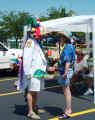 JimmyBuffett2007a (5).JPG (454484 bytes)