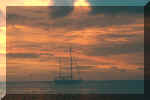 Keys0700_8.jpg (37682 bytes)