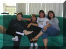 dscn0006.jpg (58437 bytes)